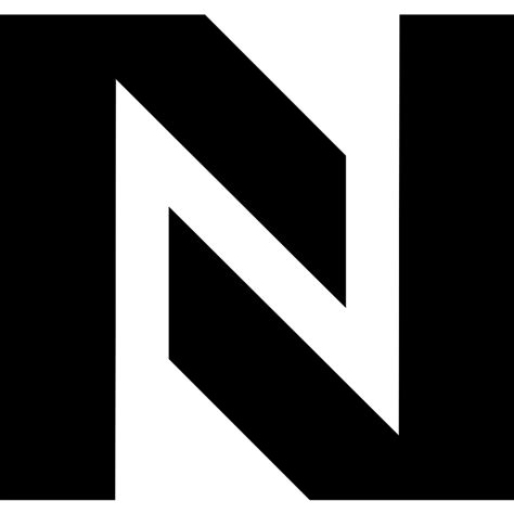 NiftyNiti | AI-Powered NIFTY 50 Prediction & Analysis