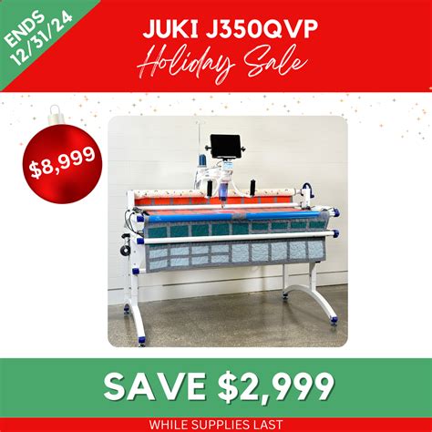 Juki Long Arm Threading 的图像结果