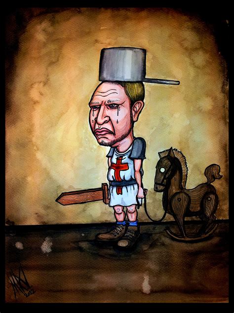 Politics Drawing 的图像结果