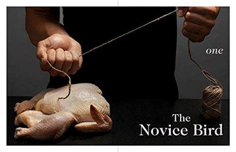 HowToBasic Chicken Parody 的图像结果