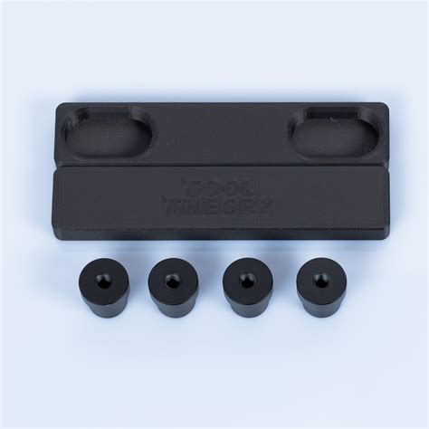 Bench Dog Trim Loc Installation Tool 的图像结果