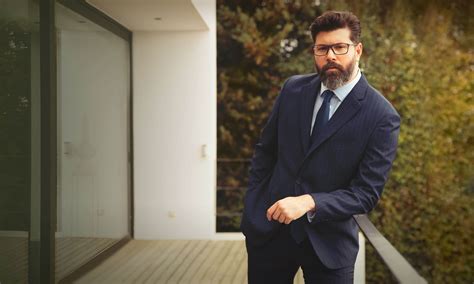 Men's Business Suits 的图像结果