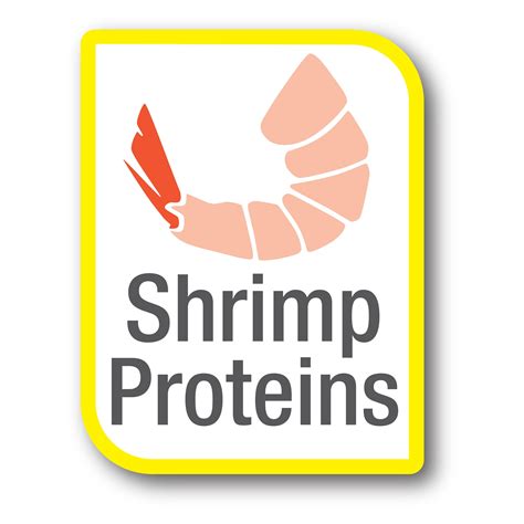 Buy Tetra JumboKrill Freeze-Dried Jumbo Shrimp 14 Ounces, Natural ...
