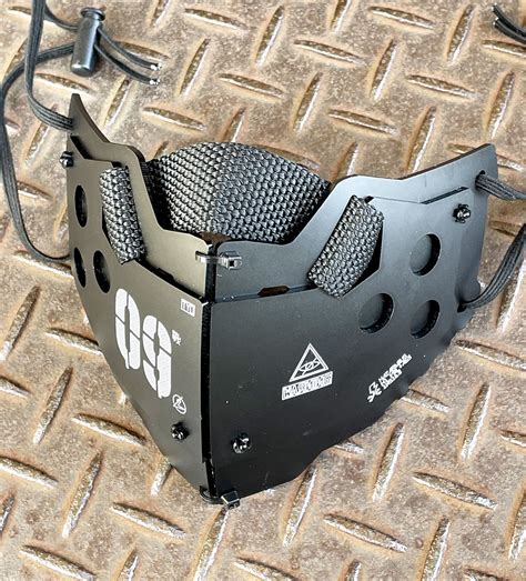 Image result for Create STL File