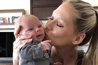 Minnesota officials: Child care centers were 'operating as expected'