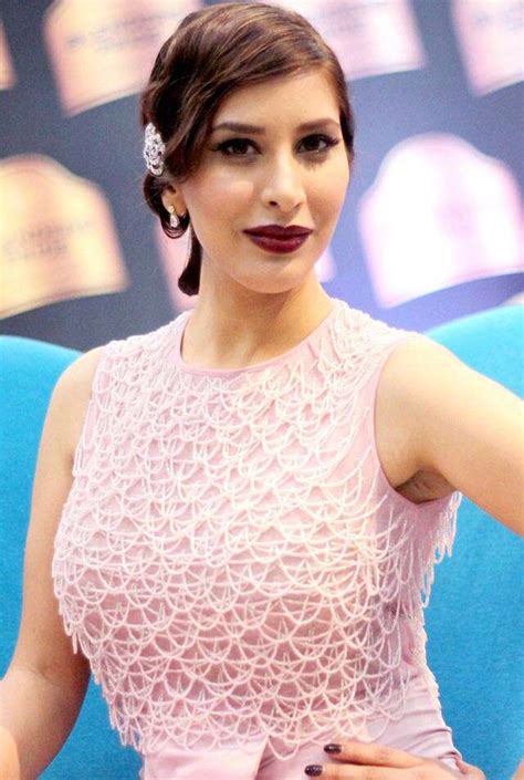 Party-ready tips from Sophie | Femina.in