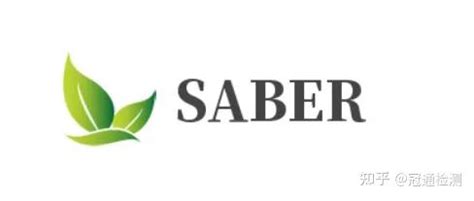 Saber认证多少钱，一份Saber认证费用是多少？ - 知乎