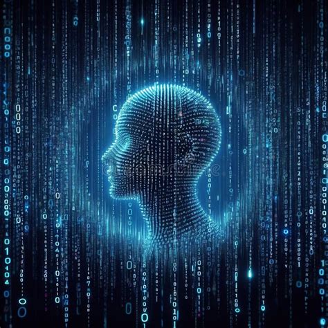 Image result for Matrix Code Art