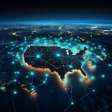 Regulatory uncertainty in North America impends DeFi adoption ...