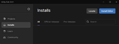 Image result for VR Hololensunity Tutorial