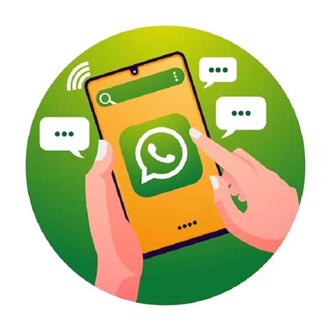 Whatsapp वापरताय? तुमचं अकाऊंट सुरु आहे ना, आताच पाहून घ्या | Whatsapp ...
