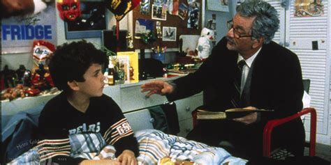 Peter Cook The Princess Bride 的图像结果