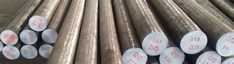 Inconel 690 Round Bars Supplier & Manufacturer in Mumbai