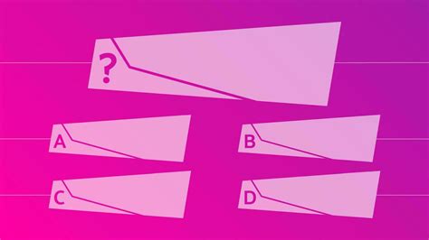 Image result for Multiple Choice Format