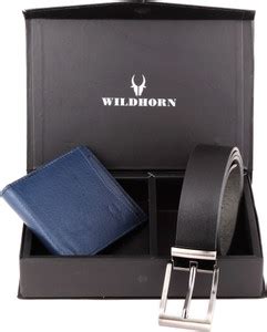Bags Belts Wallets Combo - Buy Bags Belts Wallets Combo Online at Best ...