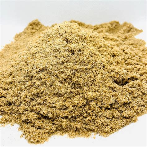 THE GUPTA'S Natural Aquarium Sand for Lawn,Garden, Plants, Freshwater ...