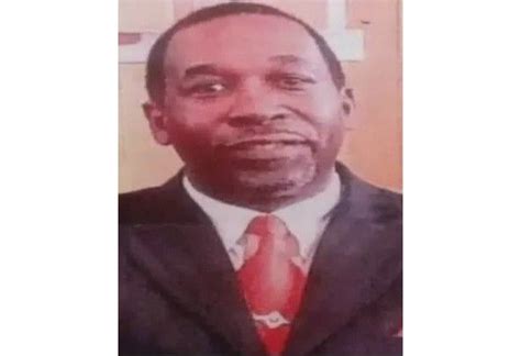 Minister Tony Williams Obituary (2024) - Greenville, SC - Watkins ...