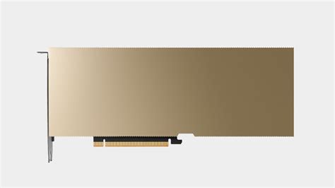 GPU-Accelerated Google Cloud Platform | NVIDIA