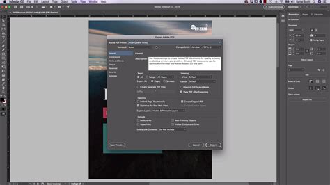 Image result for InDesign Learning