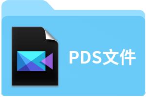 PDPS软件：带颜色的机器人工作站二维布局图JT格式文件转换方法 - 知乎
