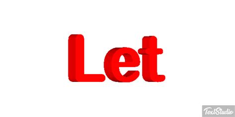 Image result for Open Let File