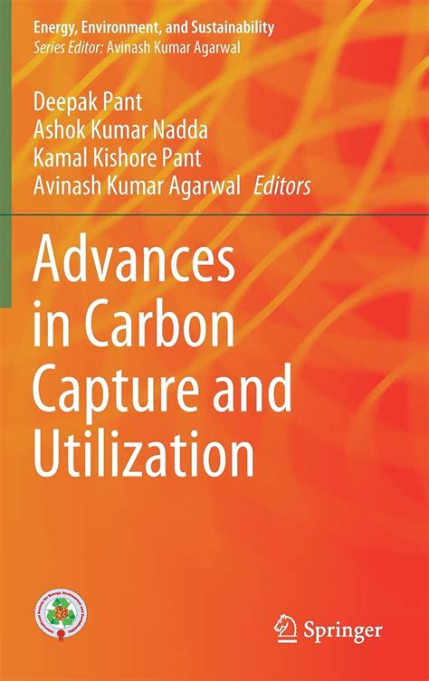 Publications : CRE Lab