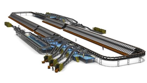 Image result for Package Sorting Techniques