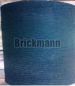 Glass Fibre Packing,Flexible Graphite Braided Packing Supplier