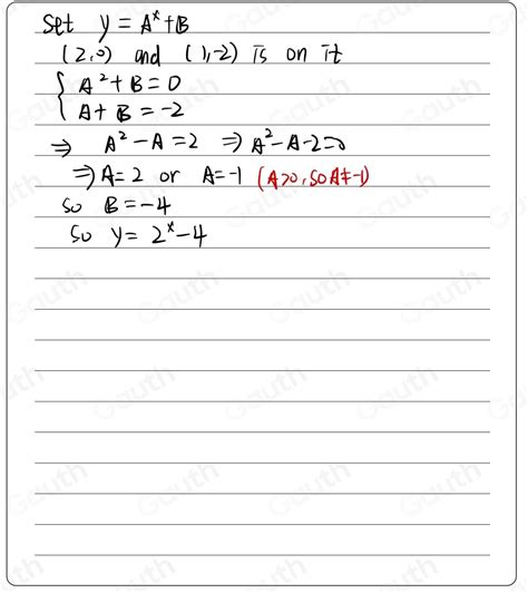 Image result for Radical Function Graph Calculator