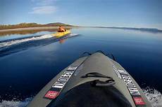 motor kayak mokai wordlesstech mokai motorized kayak in motor kayak mokai wordlesstech mokai motorized kayak in