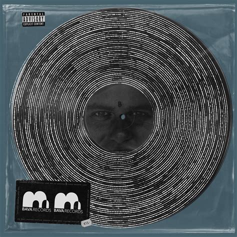 Techno EP Logo 的图像结果