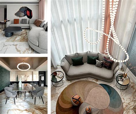 Architecture | The duplex complex