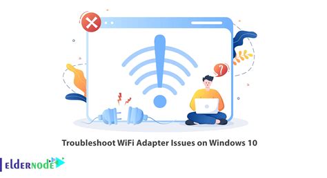 Image result for Troubleshoot WiFi Problems