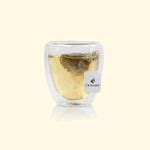 Pyramid Tea Bags | Premium whole leaf Tea Bags Online at Best Price ...