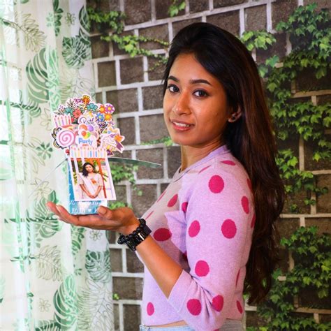 Birthday Popup Bouquet Card | Price Starts at Rs 450 | Present Ideas ...