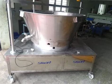 Image result for Indian Sweets Making Machine