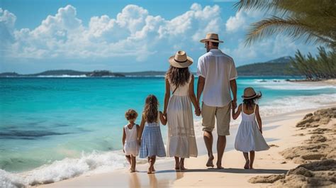 Vacation 的图像结果