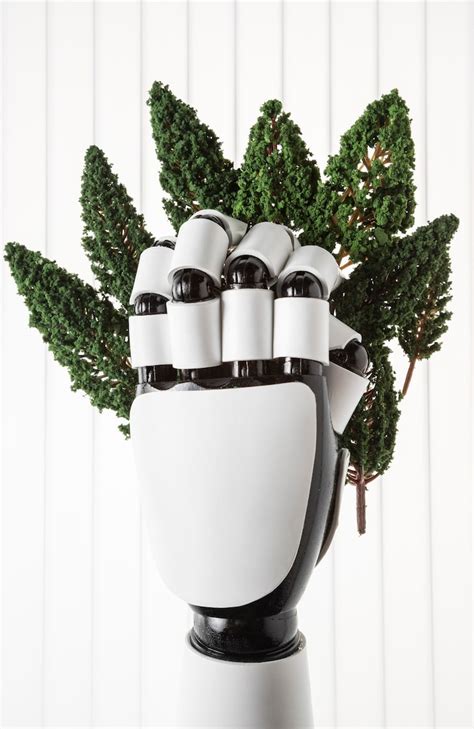 Sustainable ai Images - Free Download on Freepik