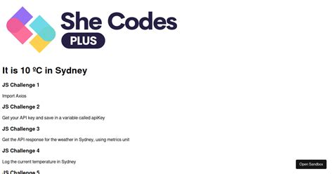 Image result for Weather API Class Diagram