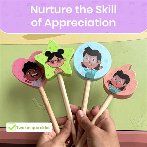 Shop Educational & Emotional Intelligence Toys for Kids – Emomee