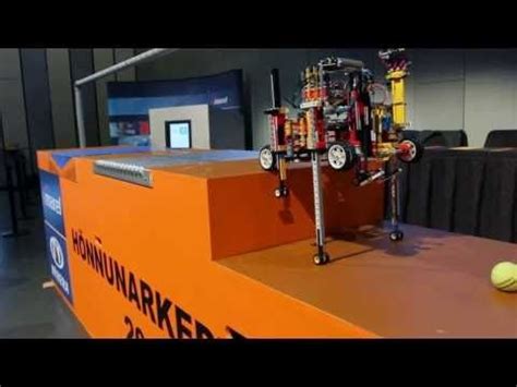 Image result for Arduino LEGO