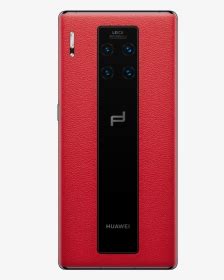 Android Phone Transparent 的图像结果