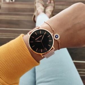 Joker Witch Watches - Buy Joker Witch Watches Online at Best Prices in ...