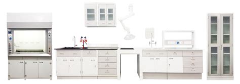 Welcome to Shreyas Industries