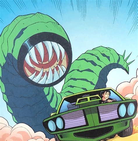 Image result for Alien Slug Movie