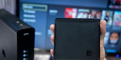 Comcast Set Top Box 的图像结果