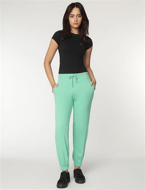Buy Cotton Rich Relaxed Fit Joggers at Marks & Spencer