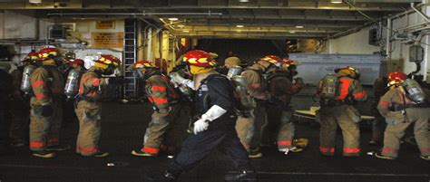 Sea Royal Maritime Studies Mumbai, India