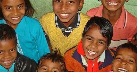 Feel The Joy Of Giving This Diwali | Delhi NCR | Whats Hot | WhatsHot ...