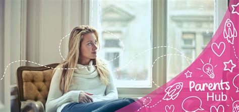 Boosting Your Mood during Pregnancy - Twinkl